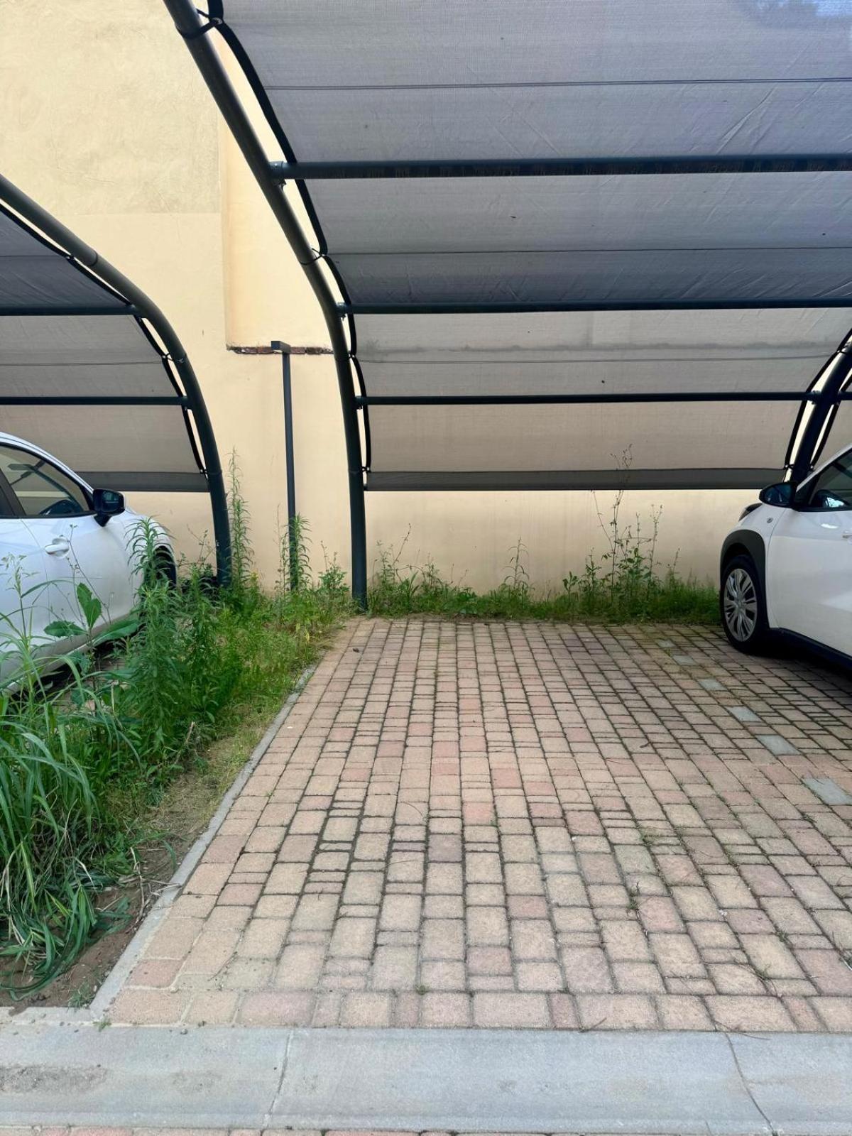 La Casa Di Grace Apartman Firenze Kültér fotó